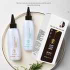 Perm Kit For Women 2 X Hair Perms For Women Professional Perm Solution Popular