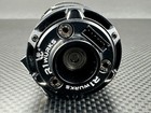 R1wurks V21 Super Short 13 5 Motor Roar - Used