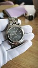 Tissot Pr50 Unisex Wristwatch All Titanium Vintage