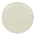  Tough Spare Tire Cover Universal Fit Trailer  Rv  Suv  Truck  fits Tire 