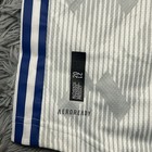 Adidas Fc Cincinnati Mens Authentic Away Jersey 20 21    Medium