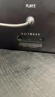Sonos Play 5 2nd Gen Wireless Streaming Smart Speaker - Black  model S100 