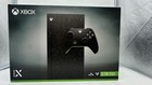 Microsoft Xbox Series X 2tb Video Game Console - Galaxy Black Special Edition