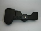 Sony Extension Grip Gp-x2 For Sony A7c Ii   A7cr