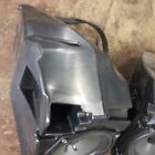 2015-2017 Victory Magnum Black Left Right Electrical Speaker Housing Tweeter Set