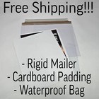 Mortal Kombat Trilogy Playstation 1 Ps1 N64 Given Life Print Ad poster Promo Art