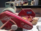 Mk 101 10 Inch Wet Tile Saw Used