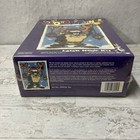 Looney Tunes Taz Christmas Latch Hook Kit 20    X 30    Caron 1996 Vintage New Nib