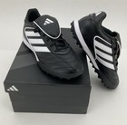 Men s Adidas Copa Gloro Ii Tf Soccer Football Shoes Shoes Sneakers Ih7302