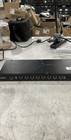 Ubiquiti Edgerouter Er-8 8-port Gigabit Enterprise Router Network Appliance