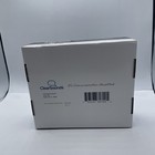 Clearsounds Ans3000 Digital Amplified Answering Machine