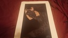 Tori Amos- Numbered Choirgirl Hotel Lithograph Rare  Numbered 2324 