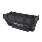 Aputure Pb3 Softbox