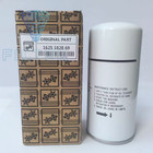1pc New Atlas Air Compressor 1625182869 Oil-gas Separator