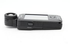 Sekonic L-478d-u Litemaster Pro Ambient flash Light Meter  293