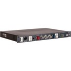 Neve 1073spx Microphone Preamp eq