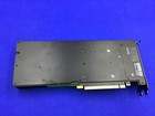 Nvidia Tesla P40 24gb Gpu Card Gddr5 Pci-e Km3c2 Graphics   Video Cards