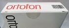 Ortofon 0701461 Fun Generation Reloop Concorde Dj Cartridge   Spherical Stylus