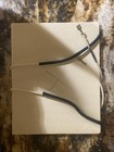 Ney Vulcan Burnout Oven Heating Element For Dental Lab Oven