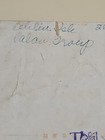 Wwii Peleliu 26 Sep 1944 Japanese 2nd Infantry Battlefield Postcard