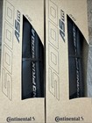Continental Gp 5000 As Tr 700x25c Tubeless Ready Set Of 2  nw 