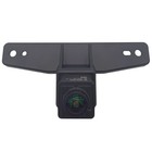 86790-0c220 Front Grille Mounted Camera For Toyota Tundra 2022-2025 3 4l Turbo