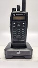 Motorola Portable Xpr6550 Uhf 450-520 1000ch 4w