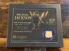 Michael Jackson Final Time On Stage  June 24  2009 Staples Center
