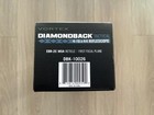 Vortex Optics Diamondback 4-16x44 Ffp Rifle Scope Ebr-2c Moa Reticle Dbk-10026