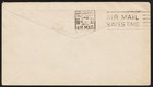 Australia 1939 - 1st Flight Cover Hangool - Brisbane To Cracow  australia 