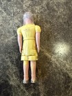 Vintage Renwal Dollhouse  41 Sister Doll 1949-1955