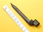 Nice British Enfield Bayonet