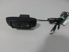 Logitech C920 Hd 1080p Pro Streaming Webcam Usb Camera V-u0028 For Zoom