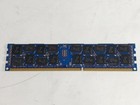 Lot Of 5 Major Brand 8 Gb Pc3l-10600r  ddr3-1333  2rx4 Ddr3l Server Ram