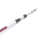 Forward reverse Cable  John Deere 570 570a Road Graders  Replaces At74868