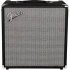Fender Rumble V3 40w 1x10 Bass Combo Amp