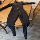 Akona Women s 5mm Wetsuit Size 5 6 Used