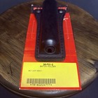 Safariland 35 Baton Holder Plain Black For 21  Foam Handle Batons 35-f21-2