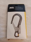 Petzl  Mgo Open 60 Auto-locking Carabiner --- Ships From Usa 