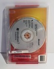Microsoft Windows 7 Professional 64 Sp1 Bit Full Version No Product License Key