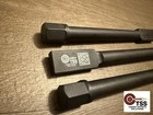 Tss Remington 700  Savage   Clone Rear Entry Action Wrench