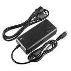 Adapter For Wacom Cintiq 22hd Interactive Graphic Pen Tablet Dth-2200 Dtk-2200
