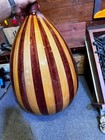 Rofessional Arabic Oud Made By Zeryab Nahat Style  Oud Instrumen Electric Oud
