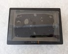 Blackmagic Design Video Assist 7  3g Sdi Hdmi Monitor W  Ps  Usb-c  no Holder