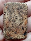 Thai Amulet Buddha Phra Somdej Lp Toh Wat Rakang Phim Yai Original Antique