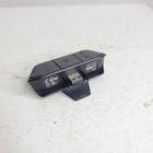 Genuine Original Microsoft Xbox One Stereo Headset Adapter Model 1626 Used
