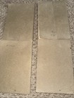 1920s Brooks Picken Woman s Institute Sewing Books 404 410 413 414