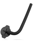 Coolant Reservoir Cap 16405-31070 16405-0p040 Compatible With Lexus 