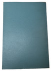 Home Nursing Textbook American Red Cross Vintage 1967 Paperback 369 Pages