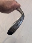 Palmer Phd- Arnold Palmer - 53  - Dual Wedge - Rh - Men s - Tt Lite Shaft